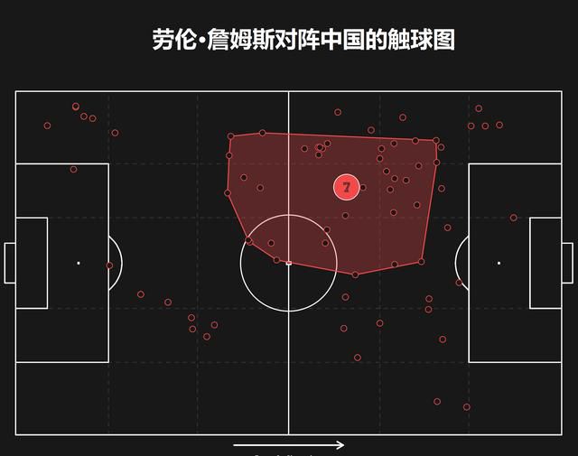 他可是知道，家里有一个泼妇是什么感觉，简直就是鸡飞狗跳。